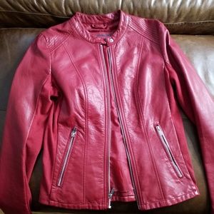 Kenneth Cole Reaction Jacket Size M